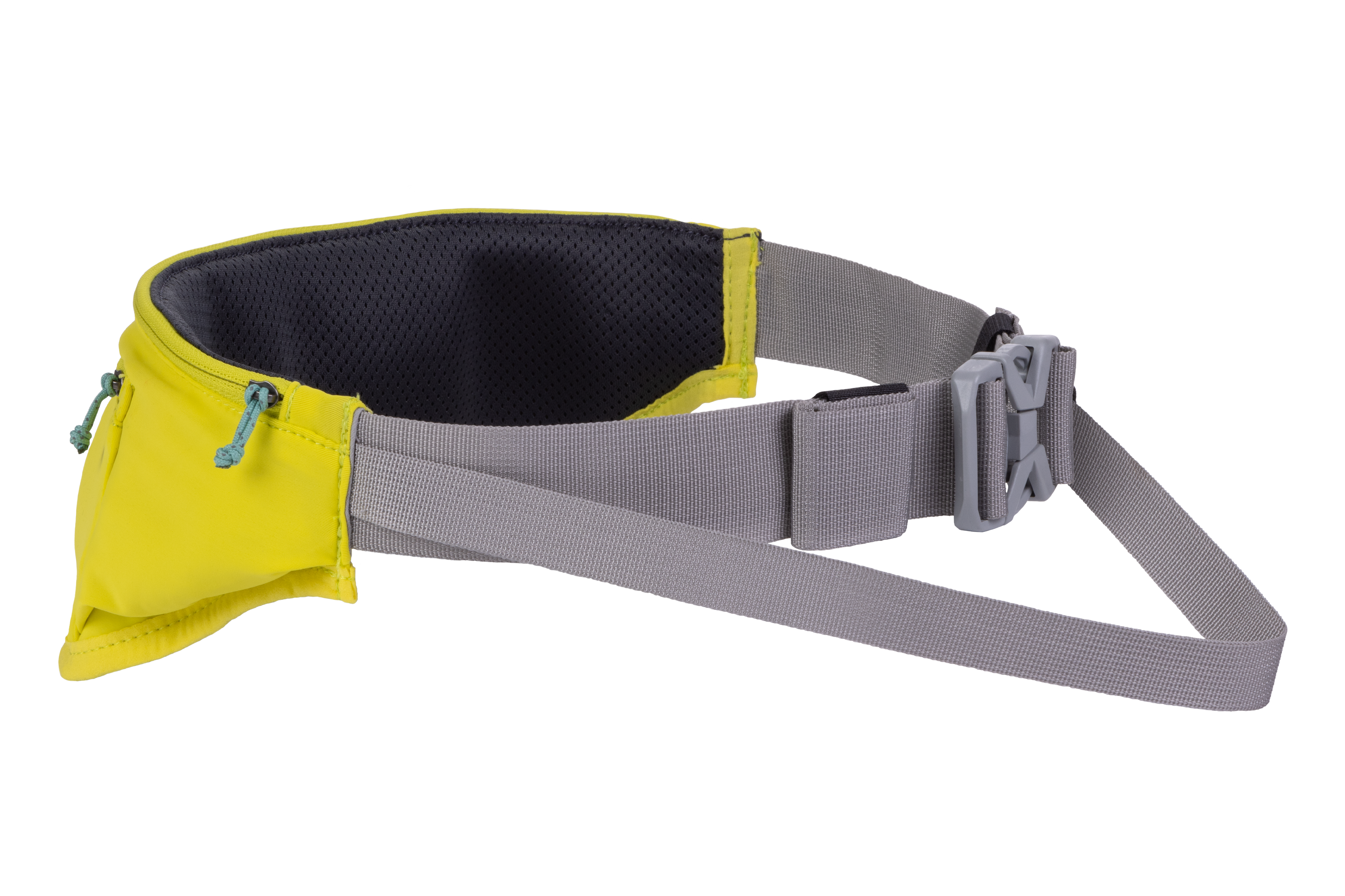 Ruffwear Trail Runner™ Belt Lichen Green